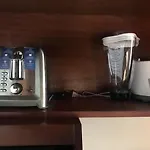 Apartamento Moderno En Pb Super Ubicado