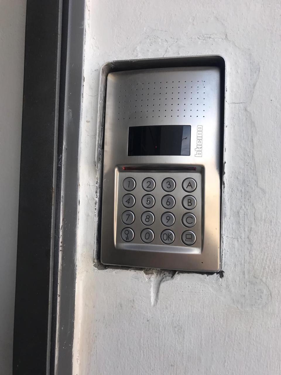 Moderno En Pb Super Ubicado Mazatlán