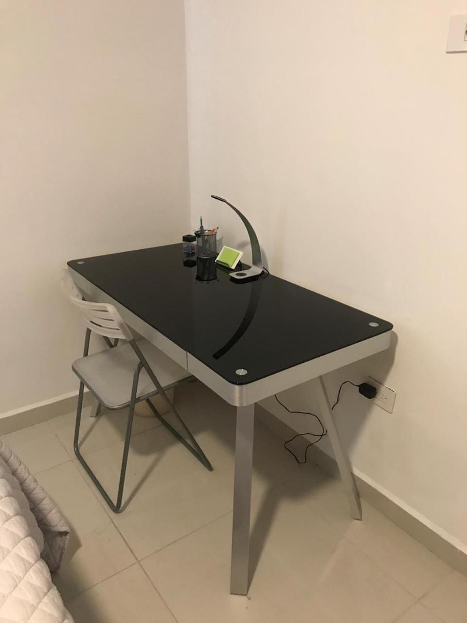 Moderno En Pb Super Ubicado *