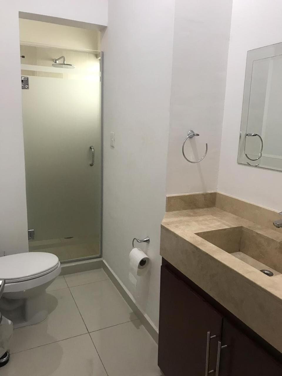 Moderno En Pb Super Ubicado Mazatlán