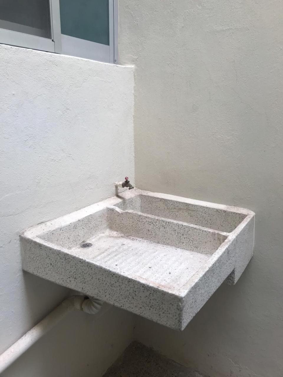 Apartamento Moderno En Pb Super Ubicado