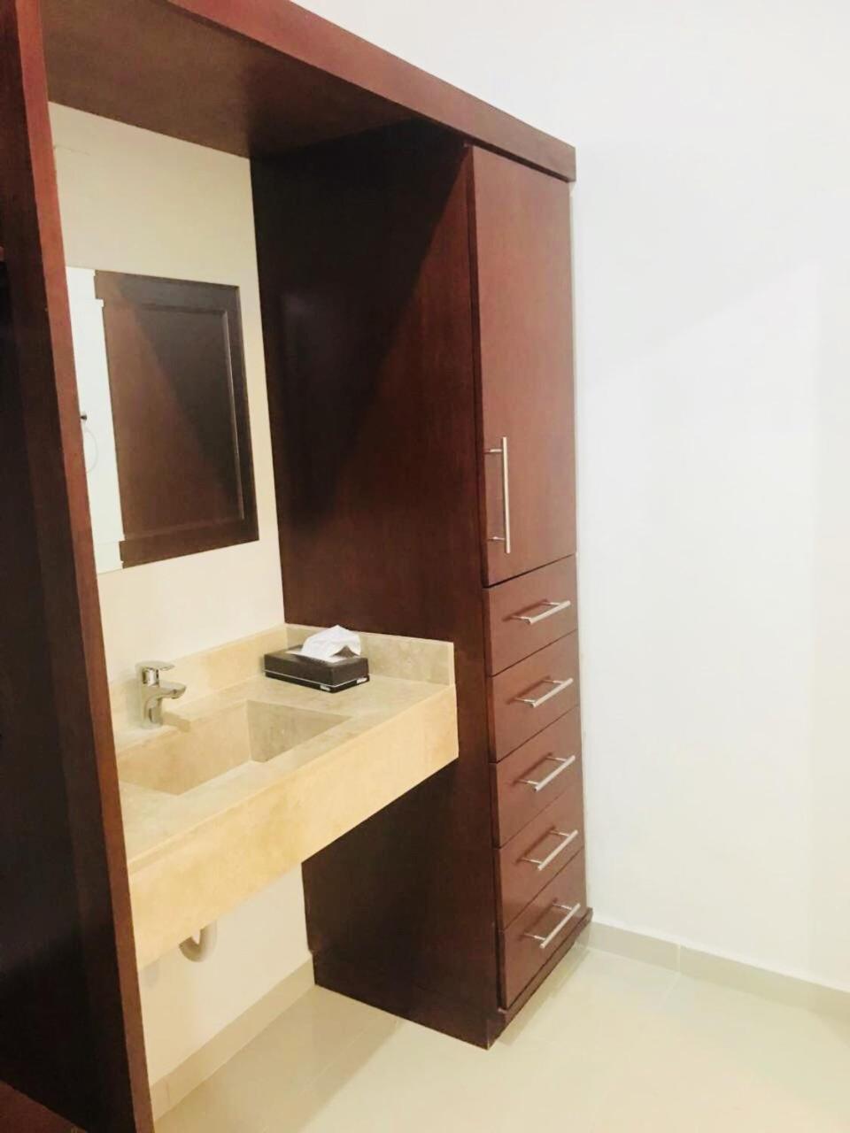 Moderno En Pb Super Ubicado Apartamento *