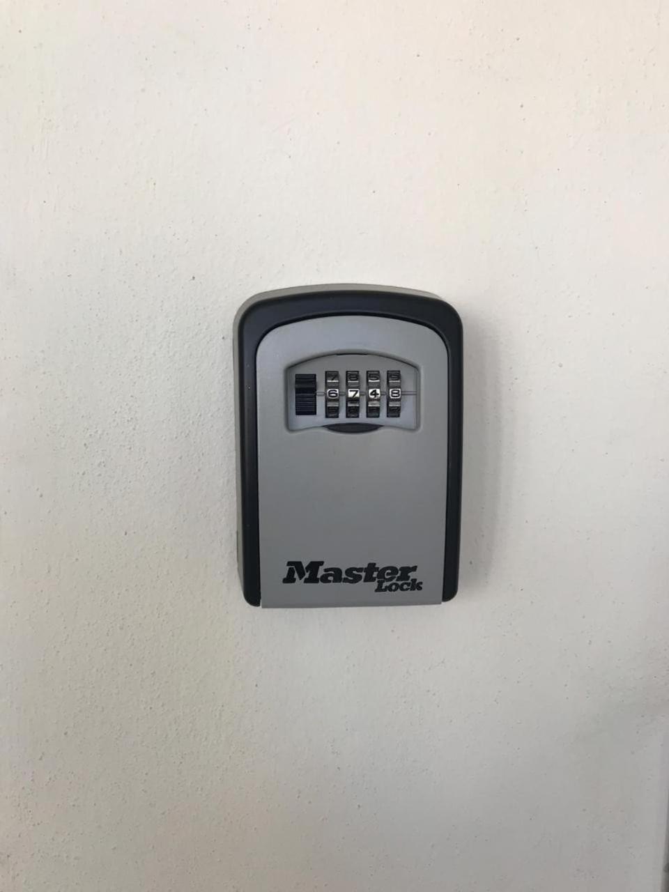 Moderno En Pb Super Ubicado Mazatlán