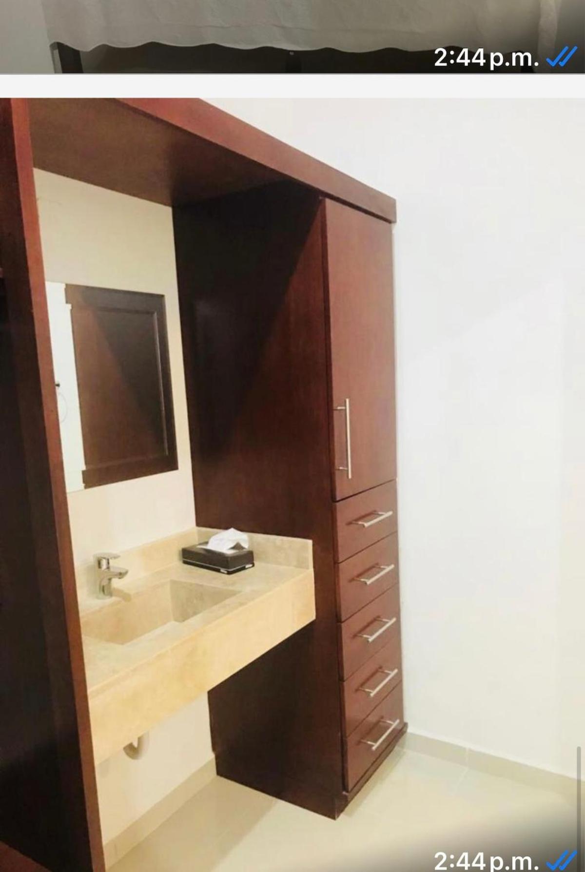 Moderno En Pb Super Ubicado Mazatlán