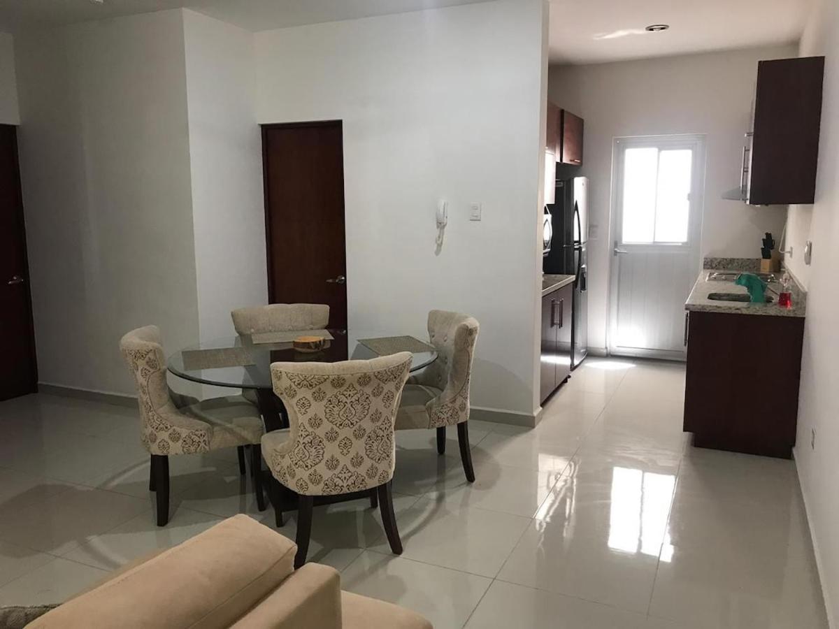Moderno En Pb Super Ubicado