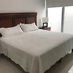Apartamento Moderno En Pb Super Ubicado