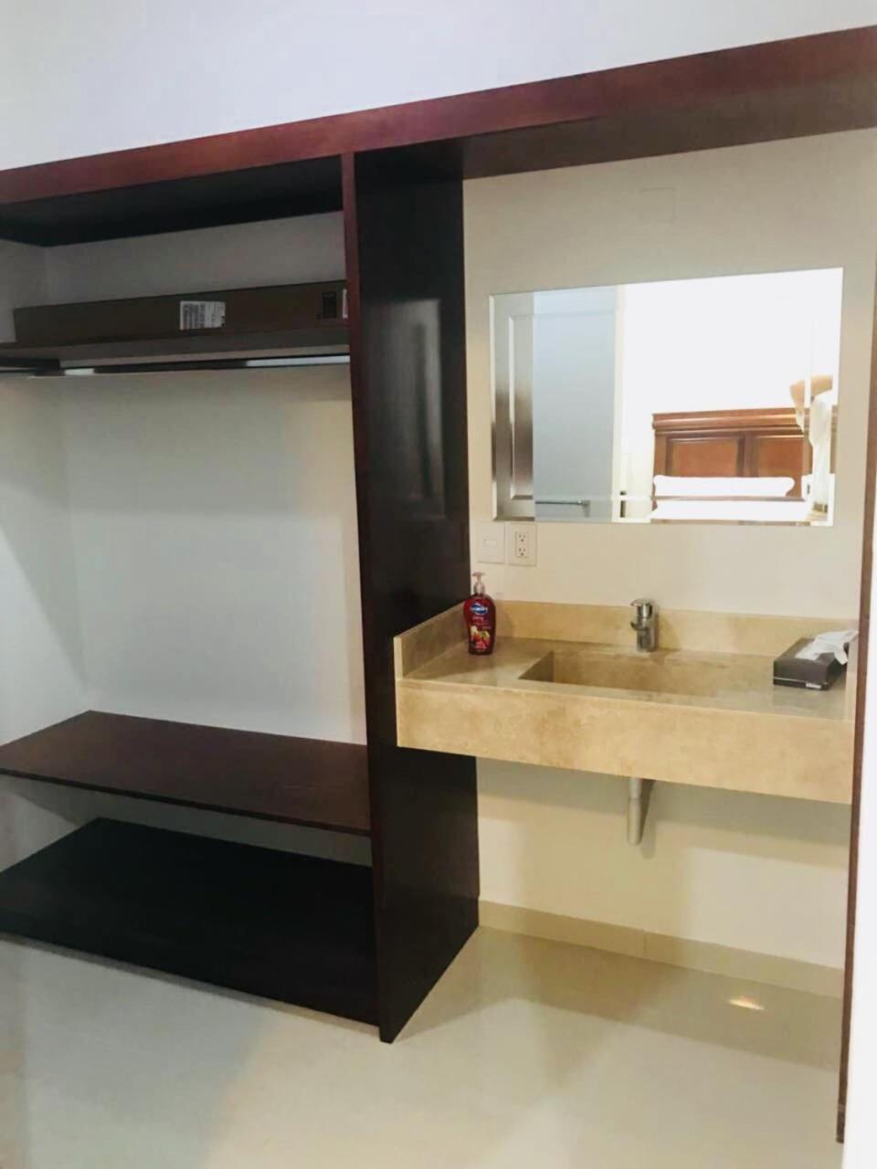 Moderno En Pb Super Ubicado Apartment Mazatlan